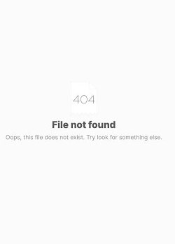 mpc_atraso_legenda